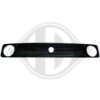 VW 2558536525 Radiator Grille